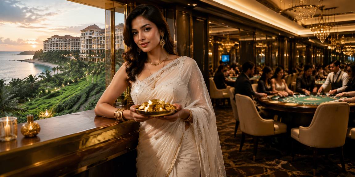 389bd লাইভ ক্যাসিনো গেম
