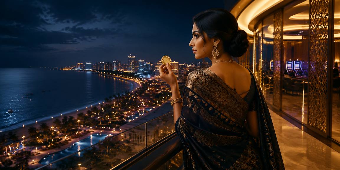 389bd পার্লে বেট