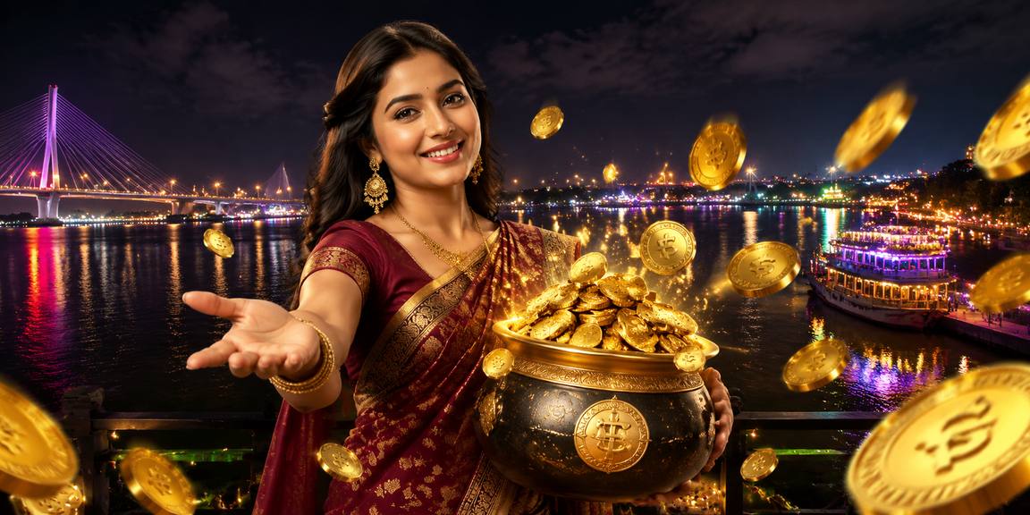 389bd স্লট গেম
