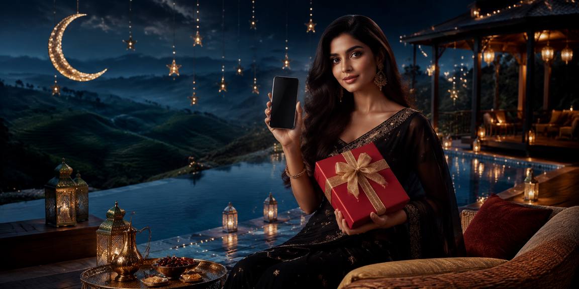 389bd প্রোগ্রেসিভ ক্যারিবিয়ান