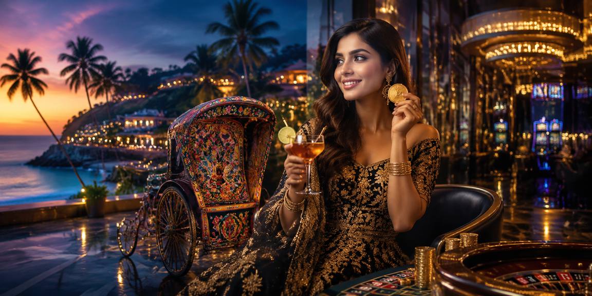 389bd আপনার অ্যাকাউন্ট সুরক্ষিত রাখার উপায়