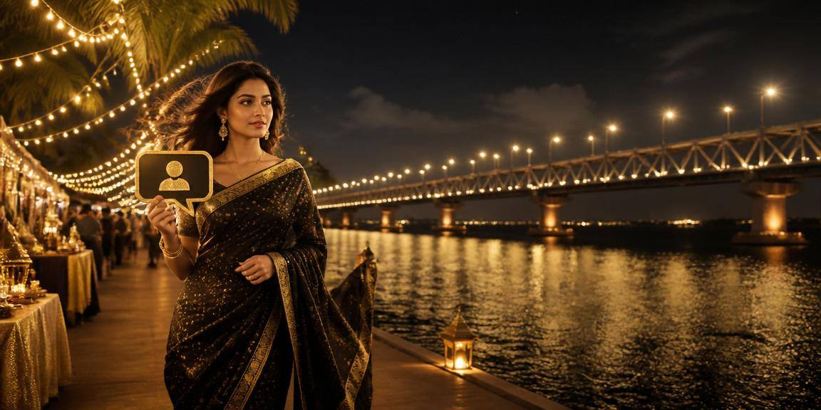 389bd সিস্টেম বেট